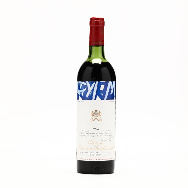 chateau-mouton-rothschild-vintage-1976