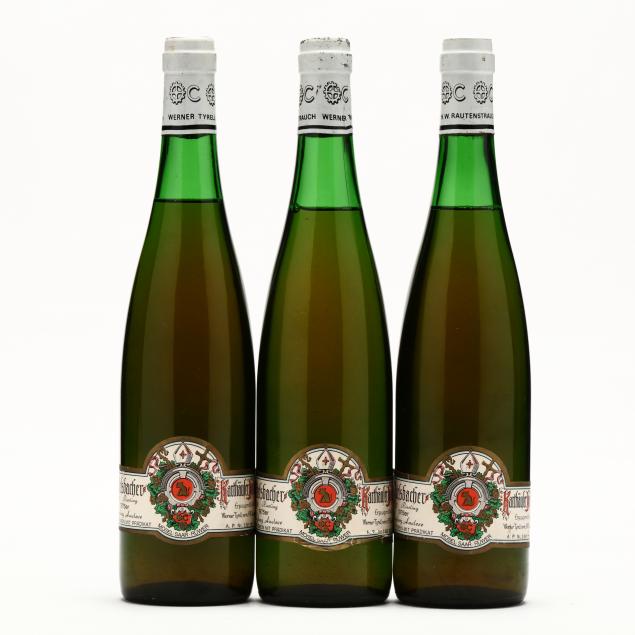 riesling-auslese-vintage-1975