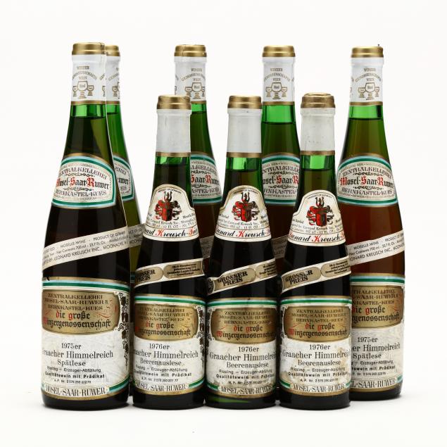 1975-1976-riesling