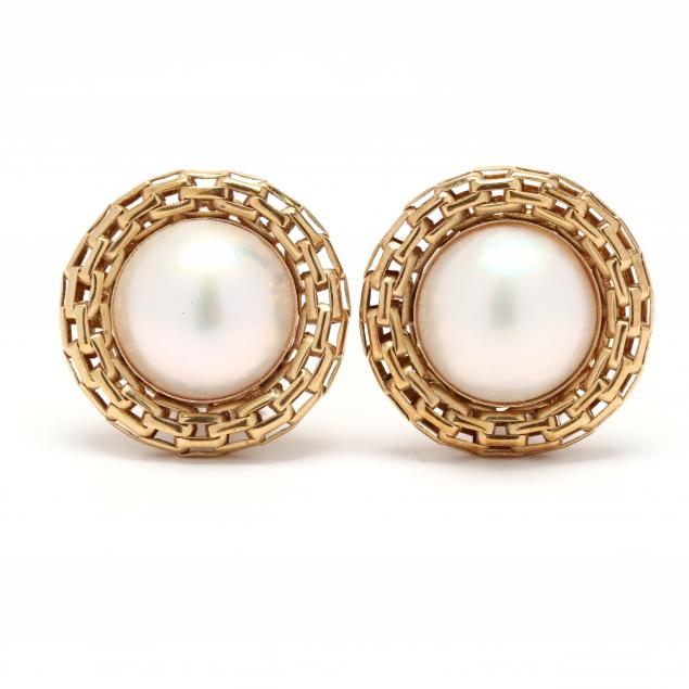 gold-and-mabe-pearl-earrings