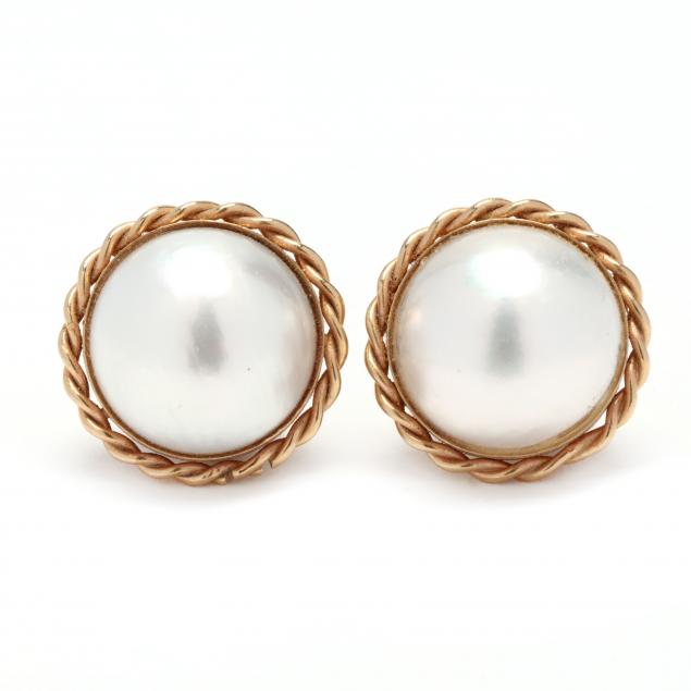 gold-and-mabe-pearl-earrings