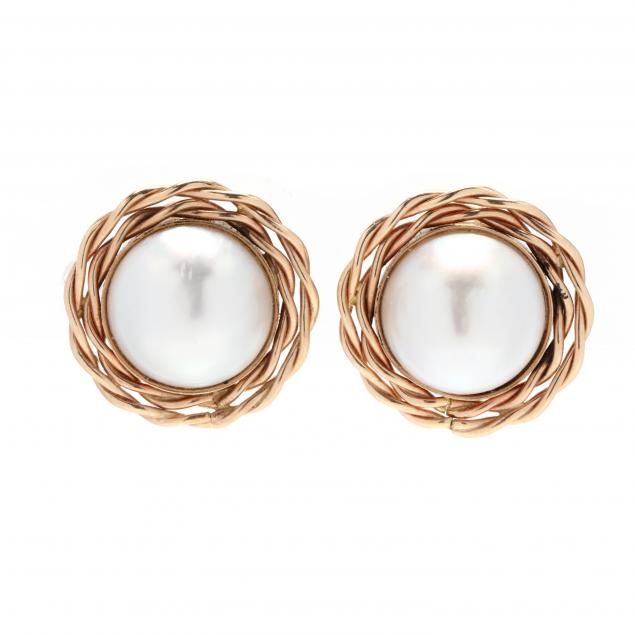 gold-and-mabe-pearl-earrings