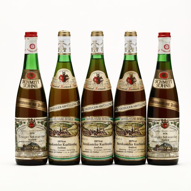 1976-riesling-auslese