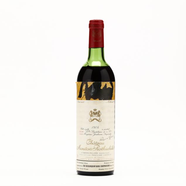 chateau-mouton-rothschild-vintage-1974