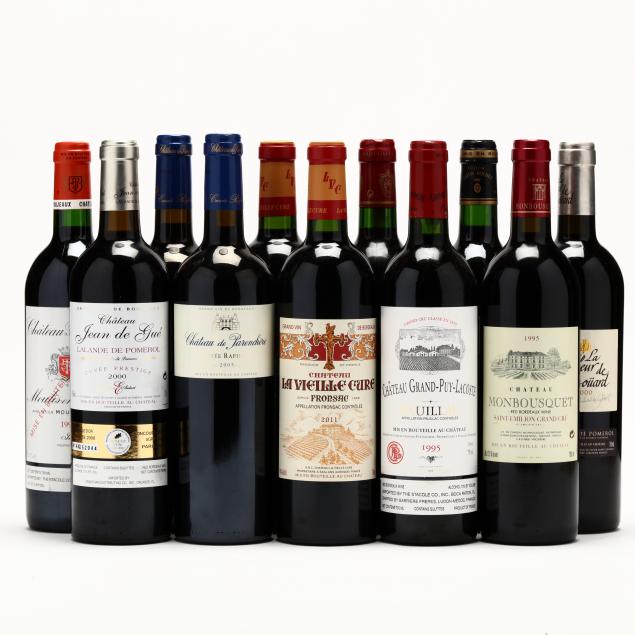 the-perfect-bordeaux-selection