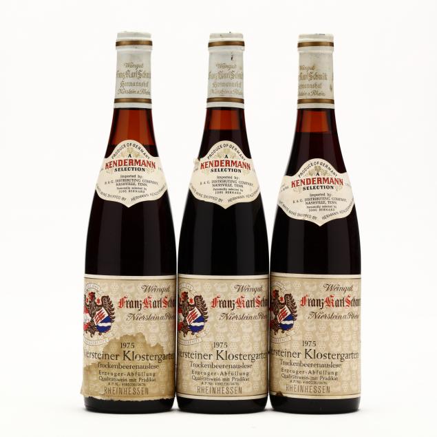 riesling-trockenbeerenauslese-vintage-1975