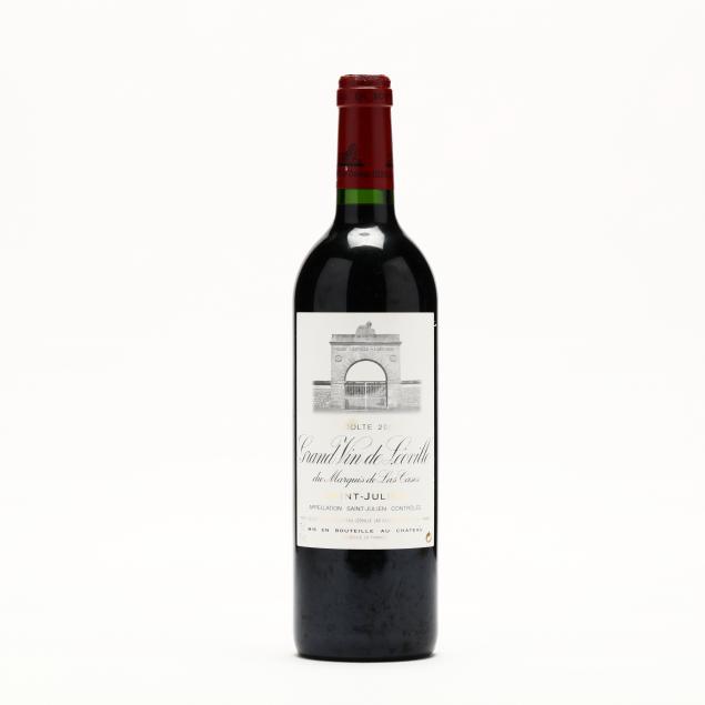 chateau-leoville-las-cases-vintage-2000