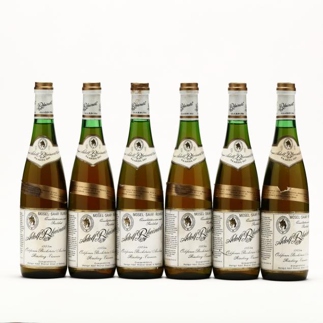 riesling-auslese-eiswein-vintage-1975