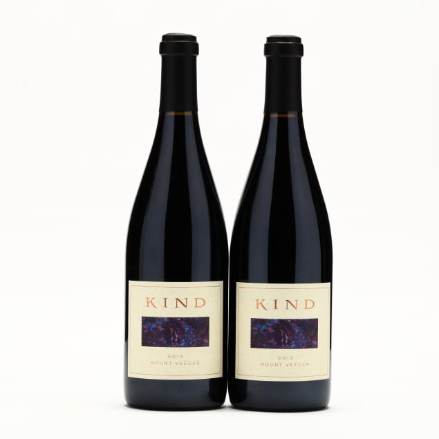 kind-cellars-vintage-2013