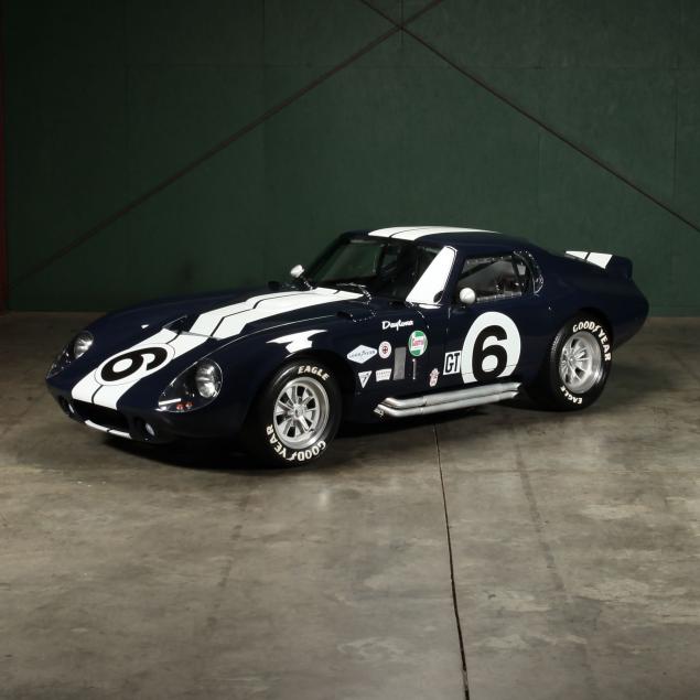 1965-factory-five-daytona-shelby-coupe