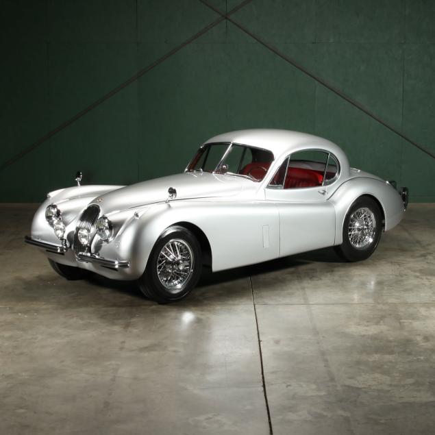 1953-jaguar-xk120-fixed-head-coupe