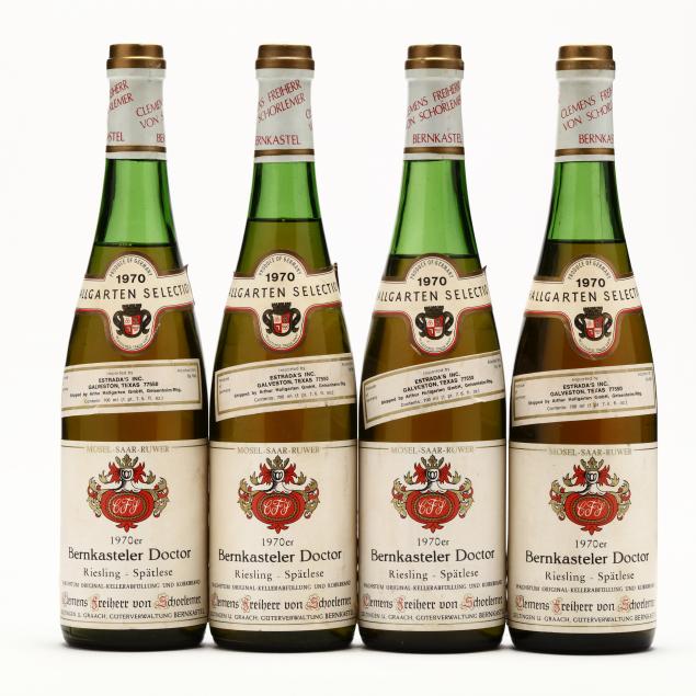 riesling-spatlese-vintage-1970