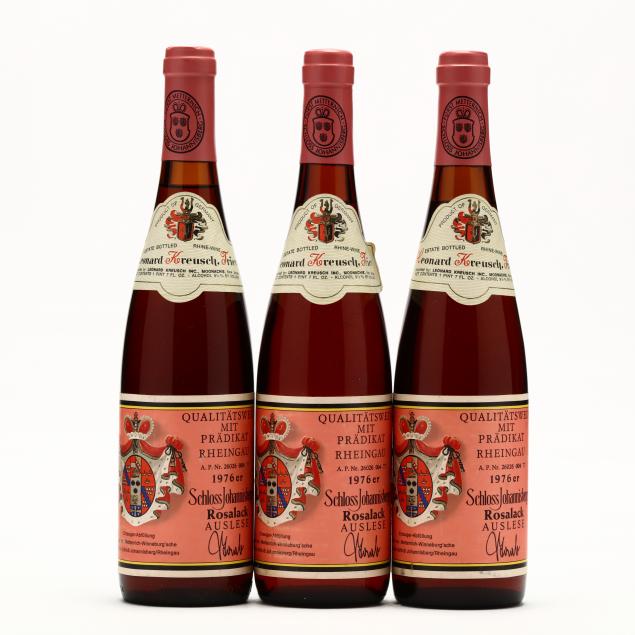 riesling-auslese-vintage-1976