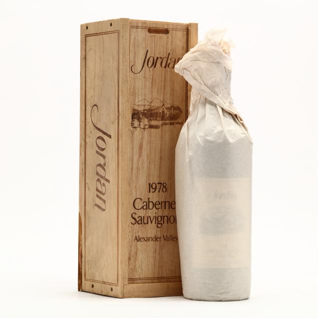 jordan-magnum-vintage-1978