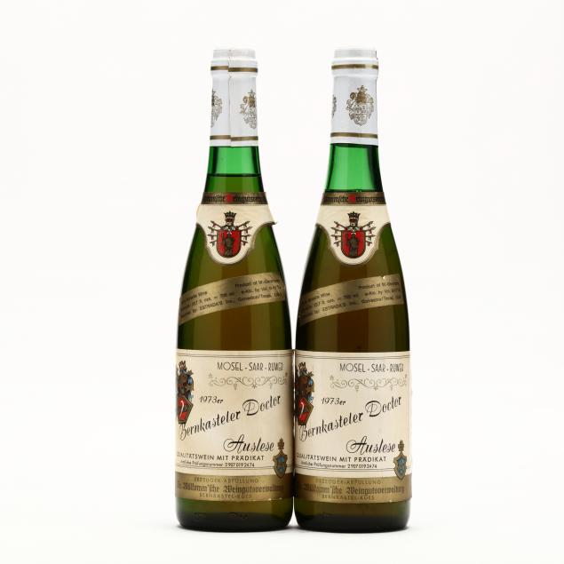 riesling-auslese-vintage-1973