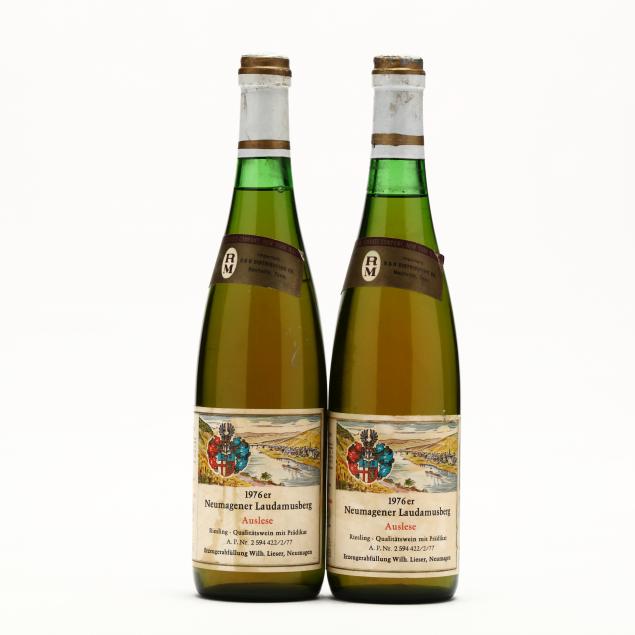 riesling-auslese-vintage-1976