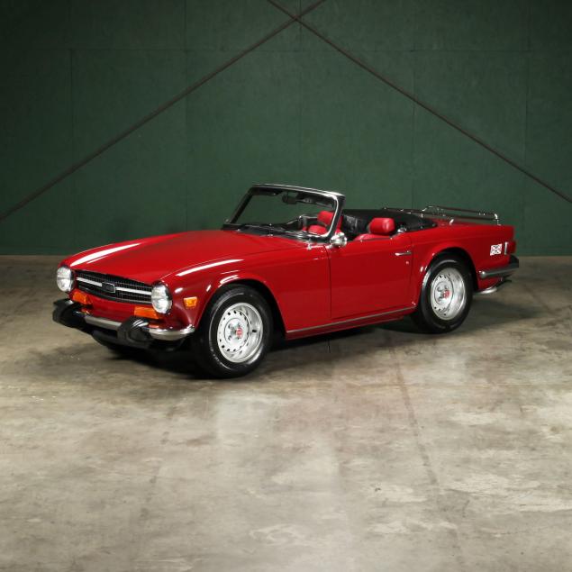 1974-triumph-tr6