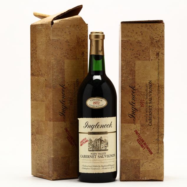 inglenook-magnums-vintage-1972