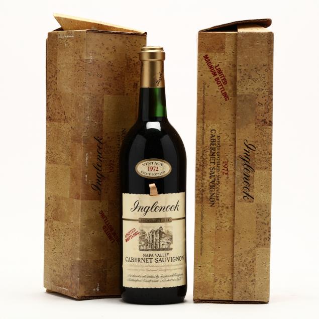 inglenook-magnums-vintage-1972