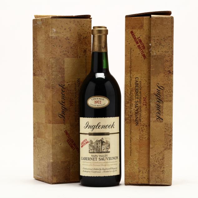 inglenook-magnums-vintage-1972