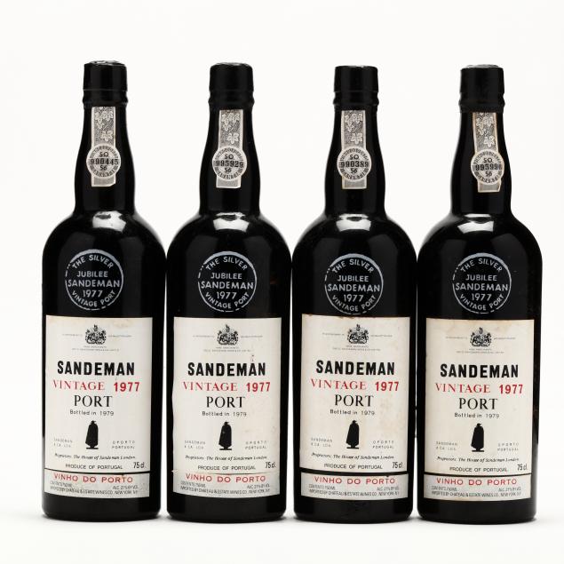 sandeman-vintage-port-vintage-1977