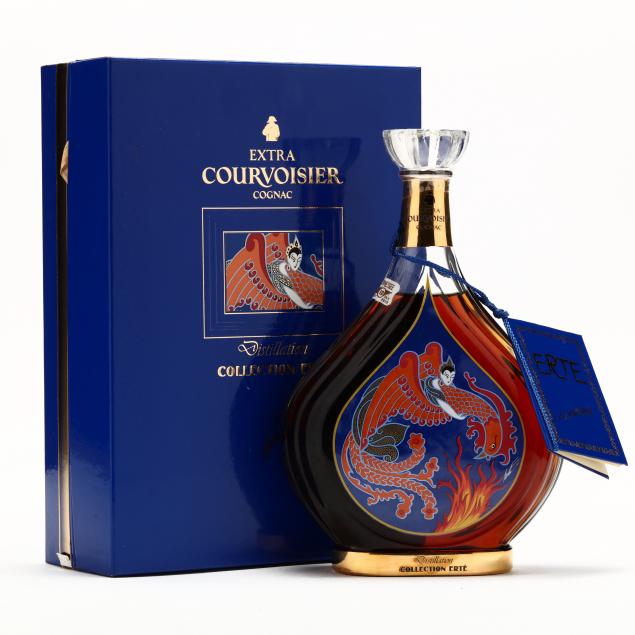 courvoisier-cognac