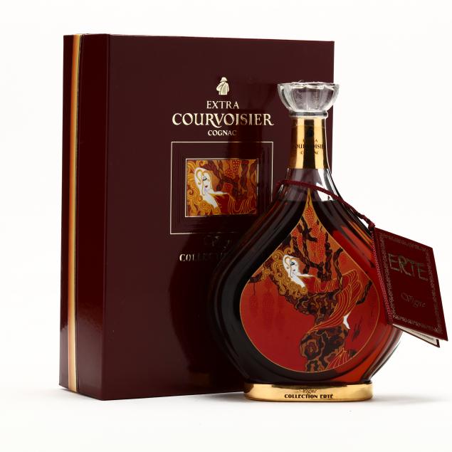 courvoisier-cognac