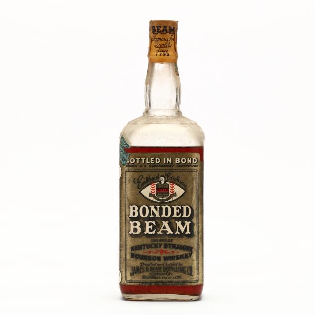 bonded-beam-bourbon-whiskey