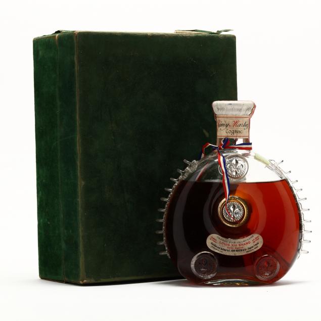 remy-martin-louis-xiii-cognac-baccarat-decanter