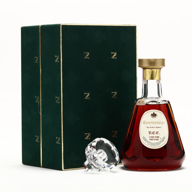 courvoisier-v-o-c-cognac-baccarat-decanter