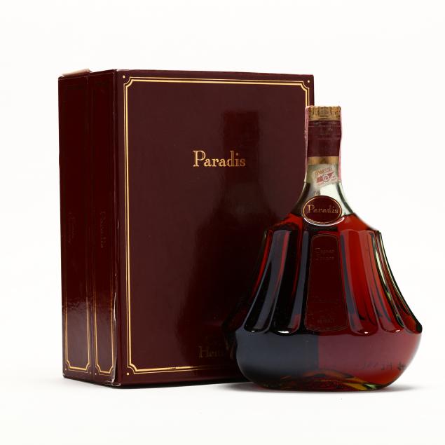 hennessy-le-paradis-cognac