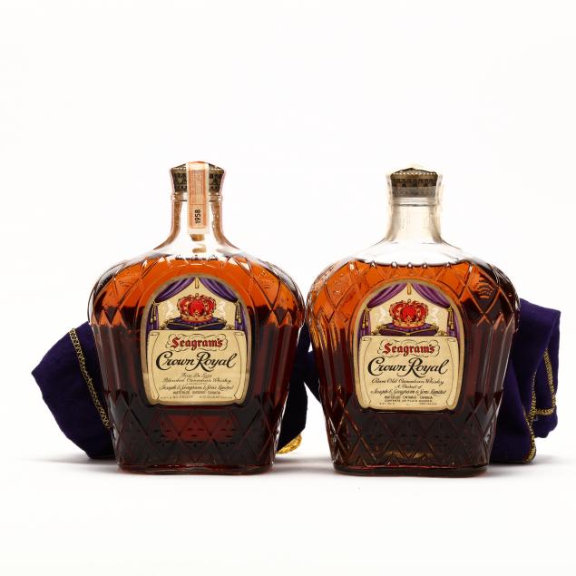 seagram-s-crown-royal-canadian-whisky