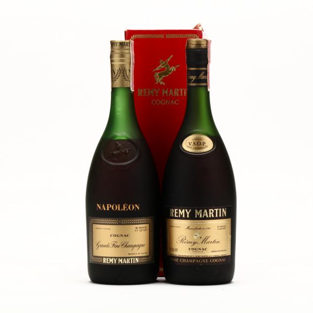 remy-martin-cognac