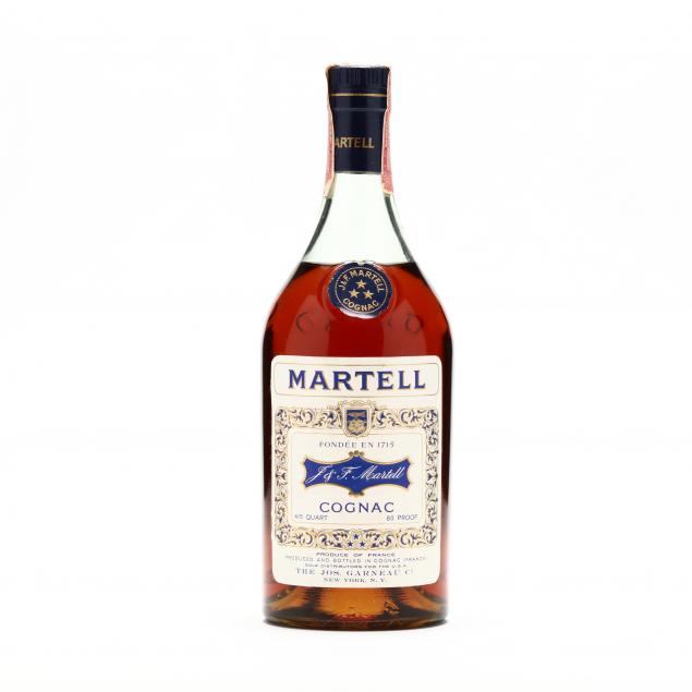 martell-3-star-cognac