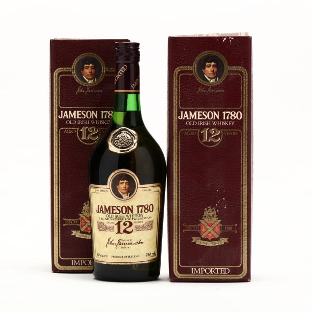 jameson-1780-special-reserve-irish-whiskey