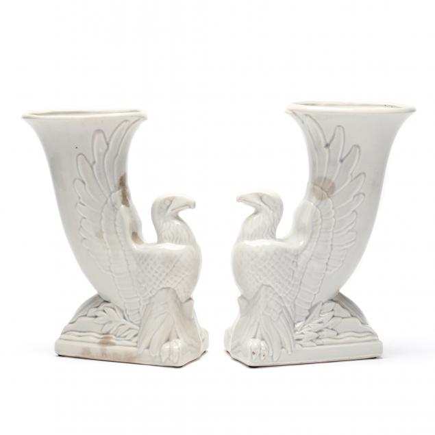 near-pair-of-federal-style-porcelain-vases
