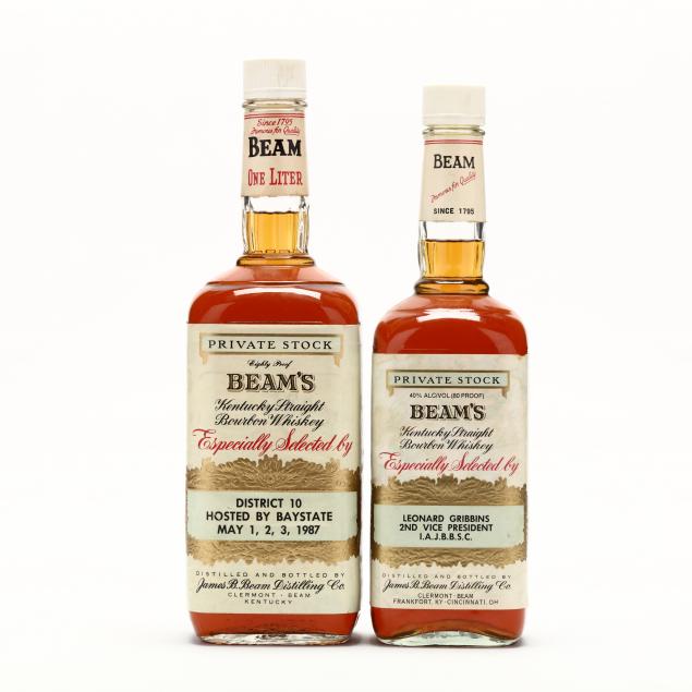 beam-s-private-stock-kentucky-straight-bourbon-whiskey