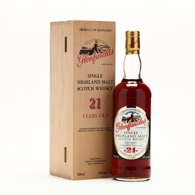 glenfarclas-scotch-whisky