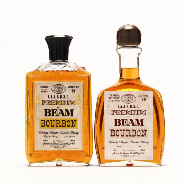 beam-kentucky-straight-bourbon-whiskey