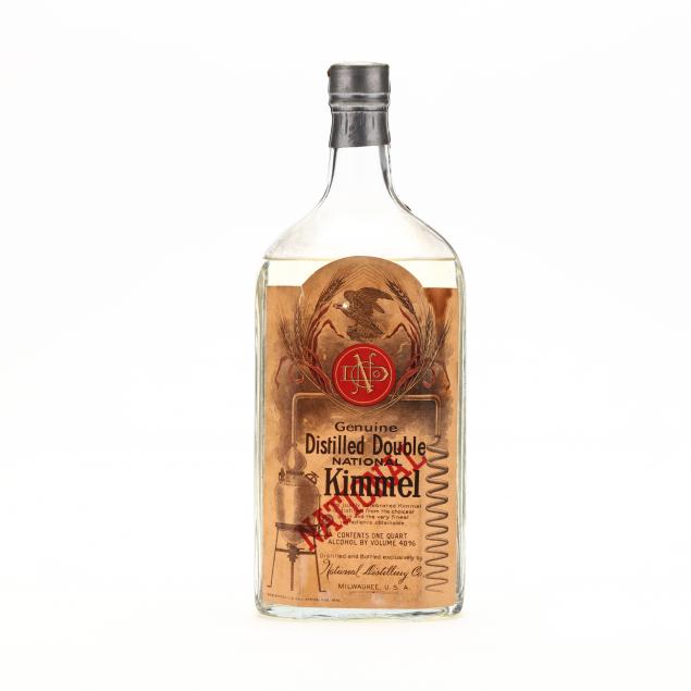 national-kimmel-liqueur