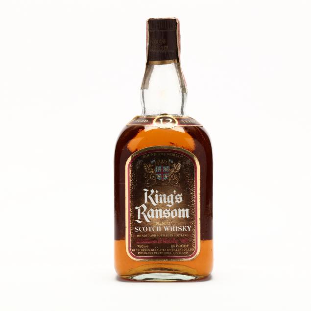 king-s-ransom-round-the-world-scotch-whisky