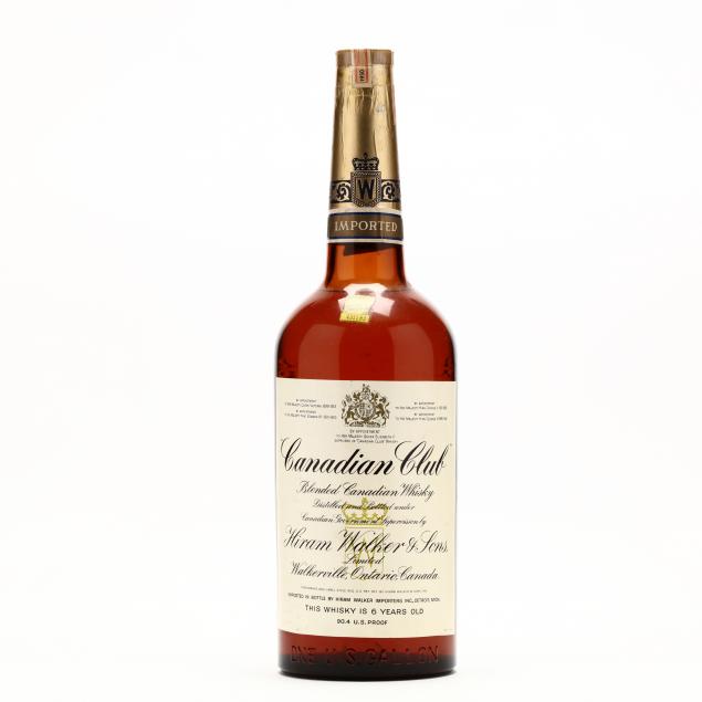 canadian-club-whisky