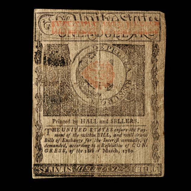 rhode-island-and-providence-plantations-1-note-july-2-1780