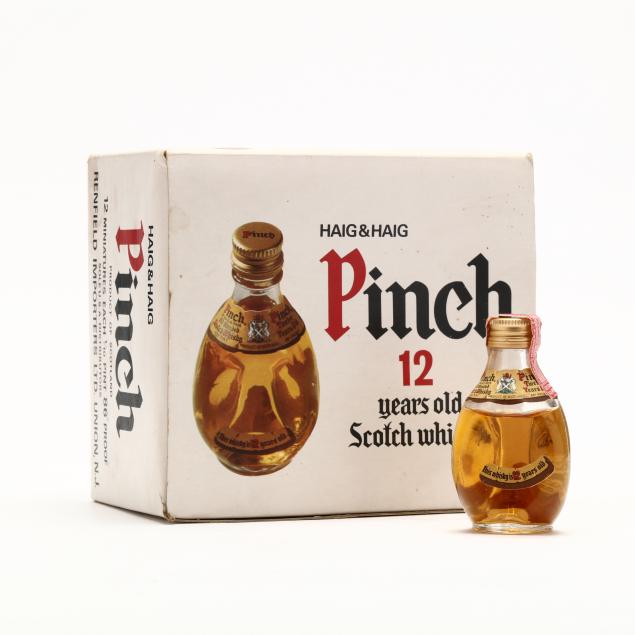haig-haig-blended-scotch-whisky-miniatures