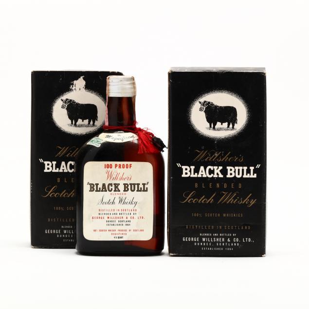 willsher-s-black-bull-scotch-whisky