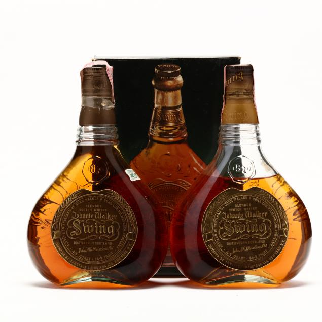 johnnie-walker-blended-scotch-whisky-swing-decanters
