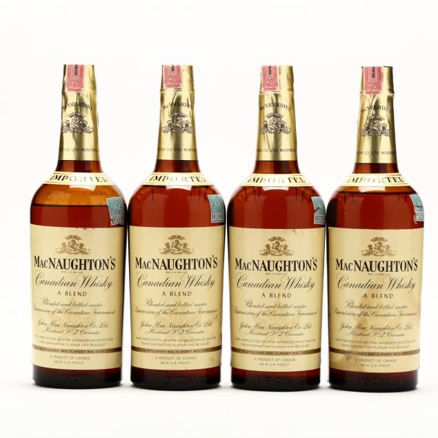 macnaughton-s-blended-canadian-whisky