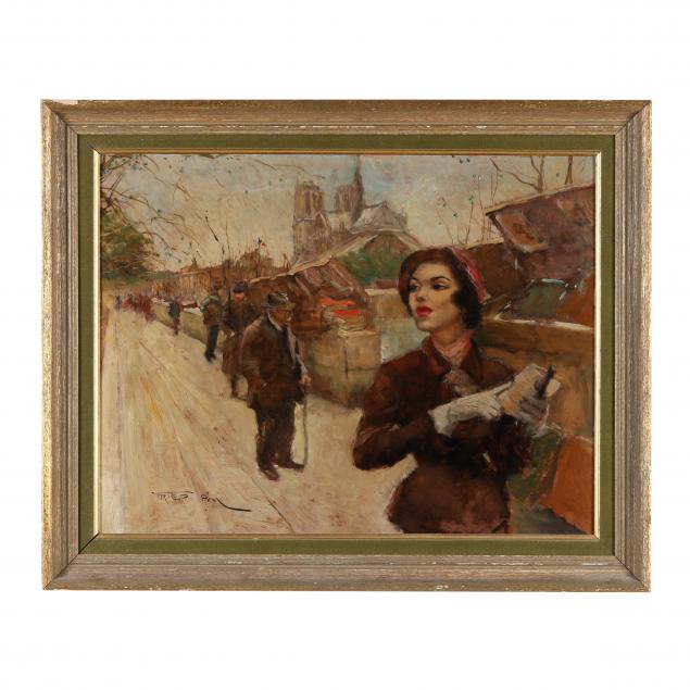 pal-fried-hungarian-1893-1976-young-woman-along-the-seine