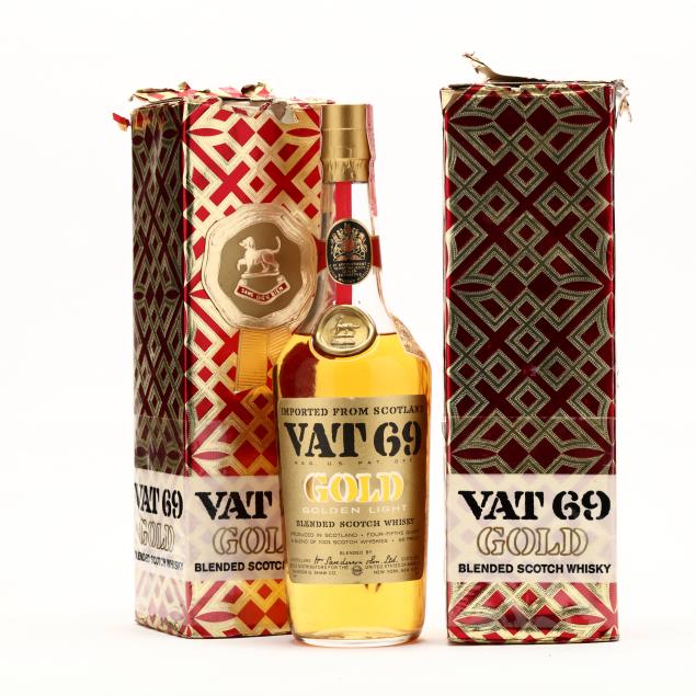 vat-69-gold-blended-scotch-whisky