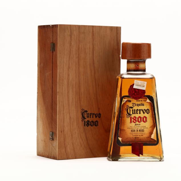 jose-cuervo-1800-anejo-tequila